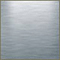 B69461dd0150a6b0c4051a4ebbb9bff8