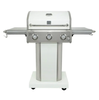 גריל ‏גז Kenmore PG-4030400LD