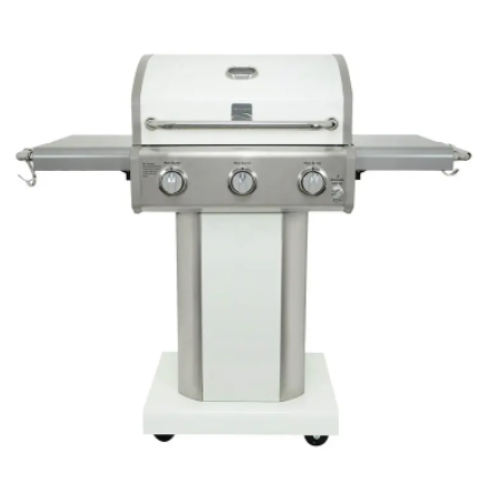 גריל ‏גז Kenmore PG-4030400LD