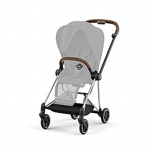 עיסקת לידה סייבקס מיוס 3 Cybex MIOS