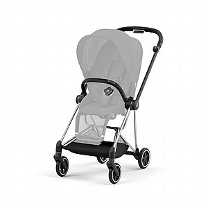 עיסקת לידה סייבקס מיוס 3 Cybex MIOS