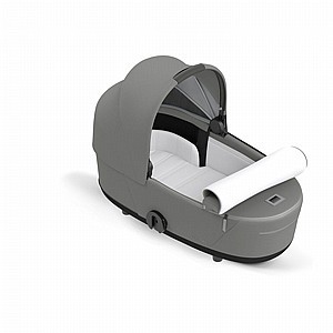 עיסקת לידה סייבקס מיוס 3 Cybex MIOS
