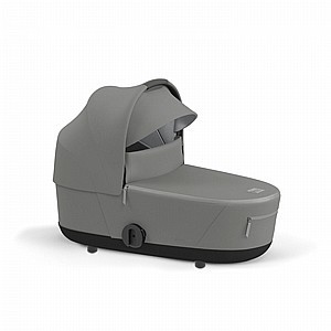 עיסקת לידה סייבקס מיוס 3 Cybex MIOS