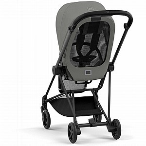 עיסקת לידה סייבקס מיוס 3 Cybex MIOS