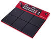 Nord Drum 3P