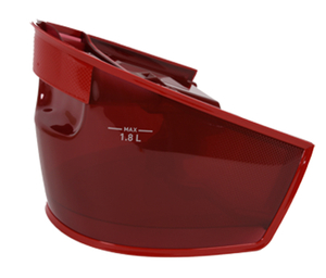 מיכל מים נשלף למגהץ קיטור Tefal sv8030