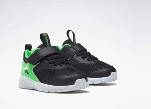 נעלי ריבוק Reebok Rush Runner | תינוקות