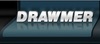 יצרן העל הבריטי לציוד אולפני Drawmer