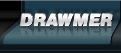 יצרן העל הבריטי לציוד אולפני Drawmer