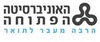 רדיו האוניברסיטה הפתוחה