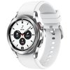 שעון חכם Samsung Galaxy Watch4 Classic 42mm SM-R880 Bluetooth סמסונג