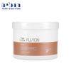 מסכה פיוז'ן וולה - WELLA FUSION MASK