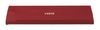 Nord Dust Cover 88