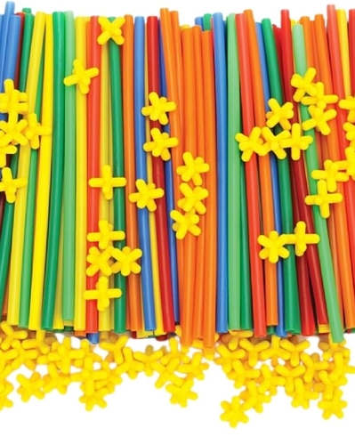 משחק בנייה לילדים 