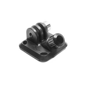 מתאם תופסן למצלמת אקסטרים Peak Design P.O.V. Kit