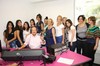 רדיו קול אשקלון 106FM