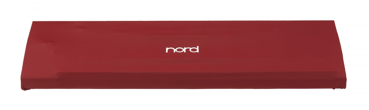 Nord Dust Cover HP