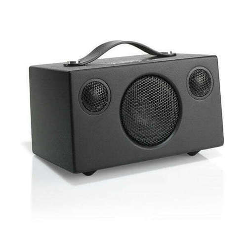 רמקול נייד מדגם +Audio Pro T3