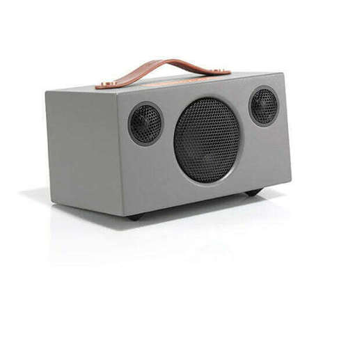 רמקול נייד מדגם +Audio Pro T3