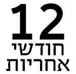 084e325de12ef2219732d4e912b2cfb4