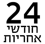 7124ce3f259fb9be3cbfc14160e0aaf8