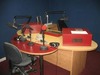 רדיו קול הנגב 106.4FM