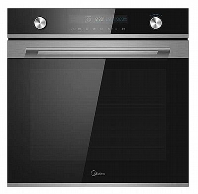 תנור בנוי Midea 7NM30E0 מידאה 