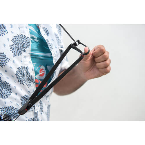 רצועה למצלמה Peak Design Leash