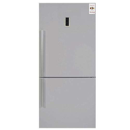 מקרר מקפיא תחתון Blomberg KND3950IN ‏554 ‏ליטר בלומברג