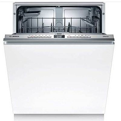 מדיח כלים ‏רחב Bosch SGV4HBX40E בוש