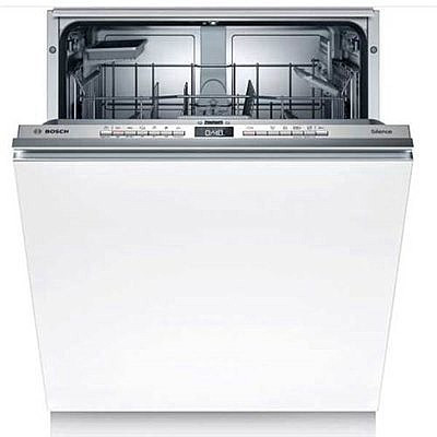 מדיח כלים ‏רחב Bosch SGV4HBX40E בוש