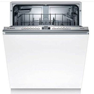 מדיח כלים ‏רחב Bosch SGV4HBX40E בוש