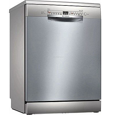 מדיח כלים ‏רחב Bosch SMS2HAI00Y בוש מתצוגה
