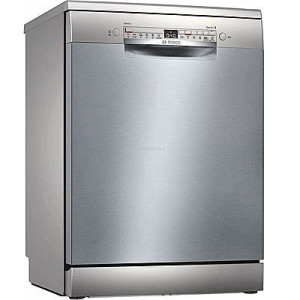 מדיח כלים ‏רחב Bosch SMS2HAI00Y בוש מתצוגה
