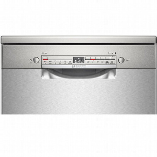 מדיח כלים ‏רחב Bosch SMS2HAI00Y בוש מתצוגה