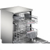 מדיח כלים ‏רחב Bosch SMS2HAI00Y בוש מתצוגה