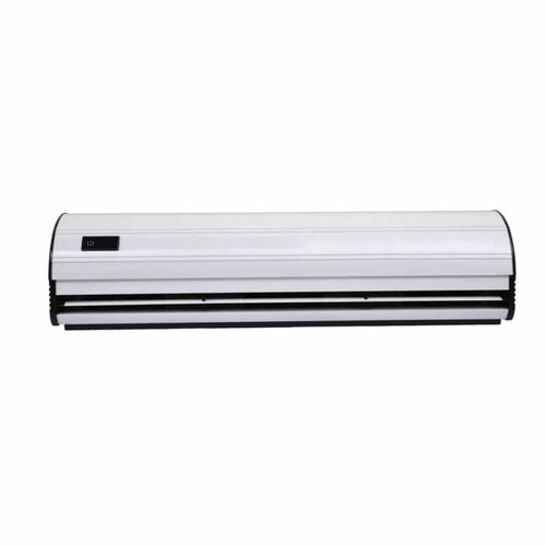 מסך אוויר מעוצב, עוצמתי ושקט Air Supply Premium 150 cm