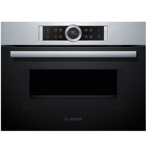 תנור אפייה BOCSH CMG633BS1