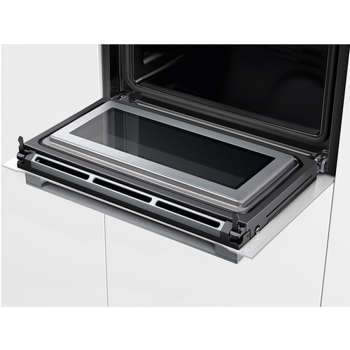 תנור אפייה BOCSH CMG633BS1