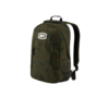 תיק גב 100% קאמו - SKYCAP CAMO