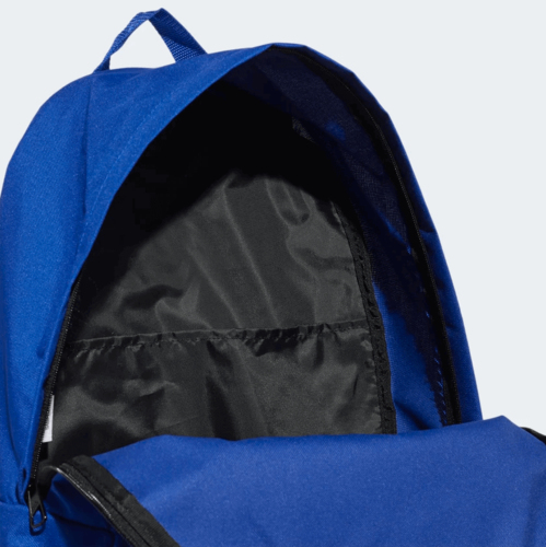 Adidas gd5622 Clearance