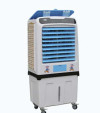 מצנן אוויר דגם: JF60 מתוצרת PROXEN