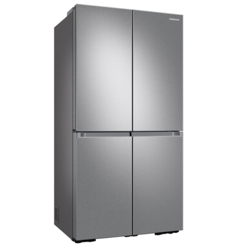 SAMSUNG RF72DG9620SR