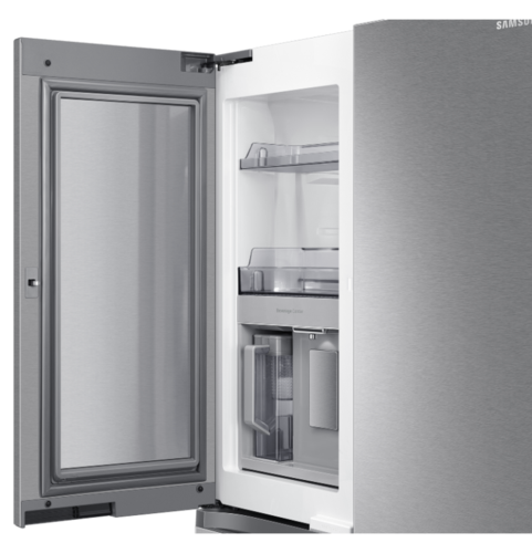 SAMSUNG RF72DG9620SR
