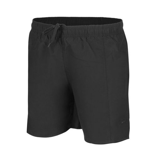 בגד ים ספידו  Speedo Solid Leisure | גברים