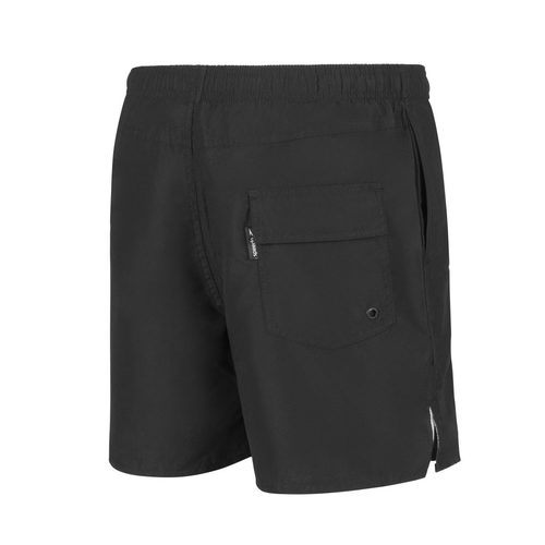 בגד ים ספידו  Speedo Solid Leisure | גברים