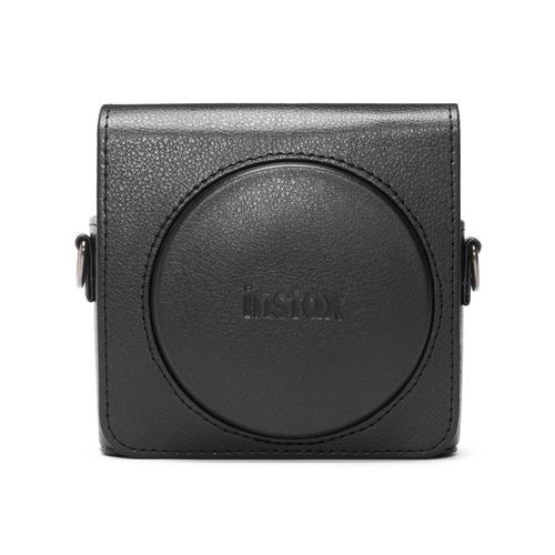 תיק למצלמת INSTAX SQUARE