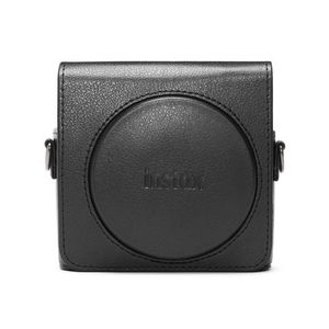 תיק למצלמת אינסטקס FUJI INSTAX SQUARE