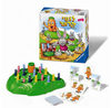 לוטי קרוטי - רבנסבורגר Ravensburger 