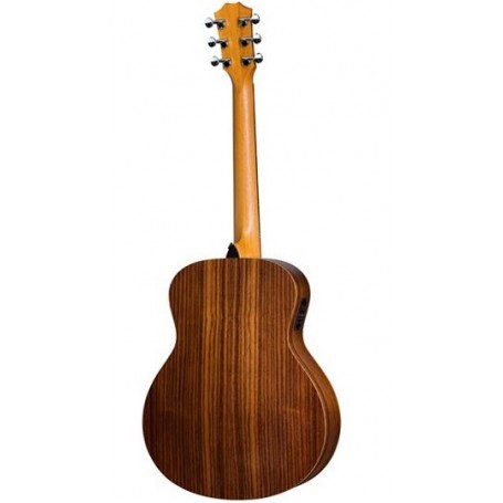 Taylor GS Mini Rosewood